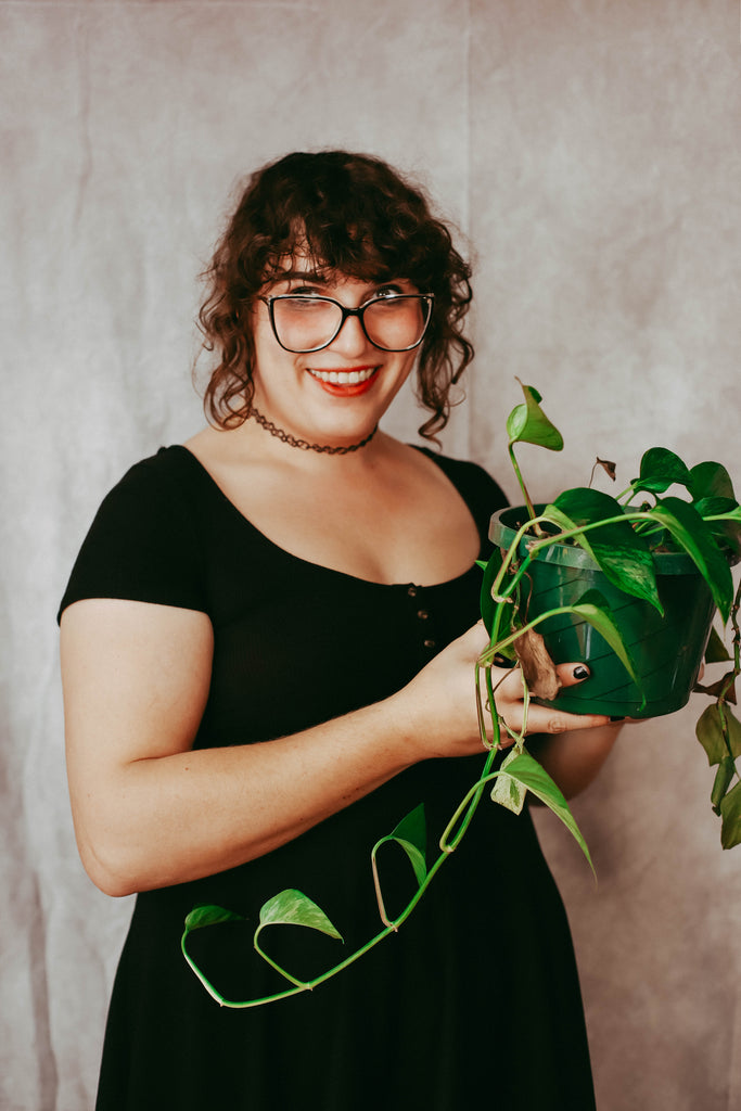 KC Phillips | Doomsday LLC