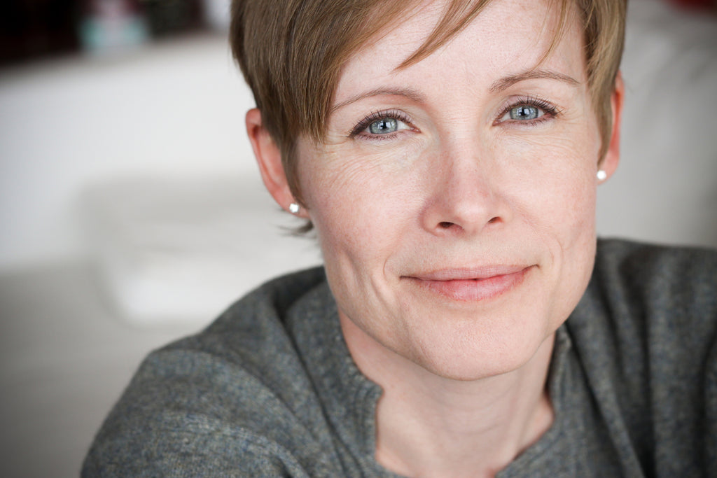 Anne Sylte Bloom | Seattle Sundries