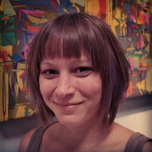 Shelly Engels | Shelly. Etc.