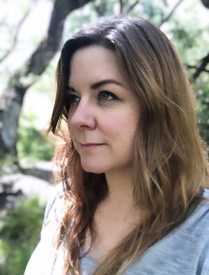 Lisa Kurt | Lisa Kurt Art & Illustration