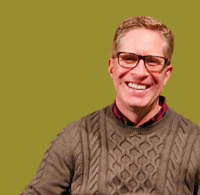 Kurt Spence | Cards From Kurt