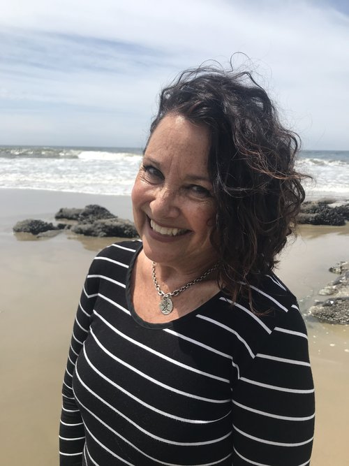 Nene Larson | Nene