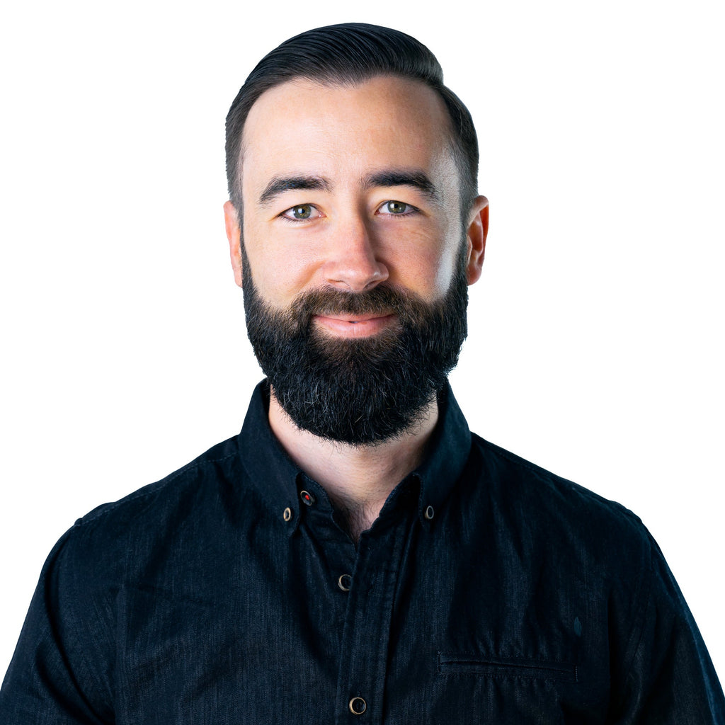 Neil Kupras | Melt Mod