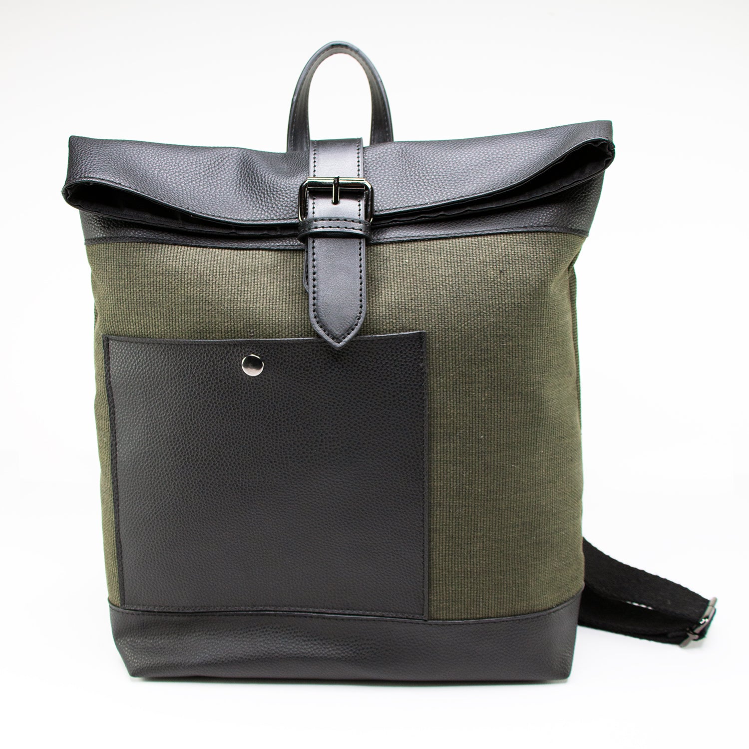 BIBI Backpack