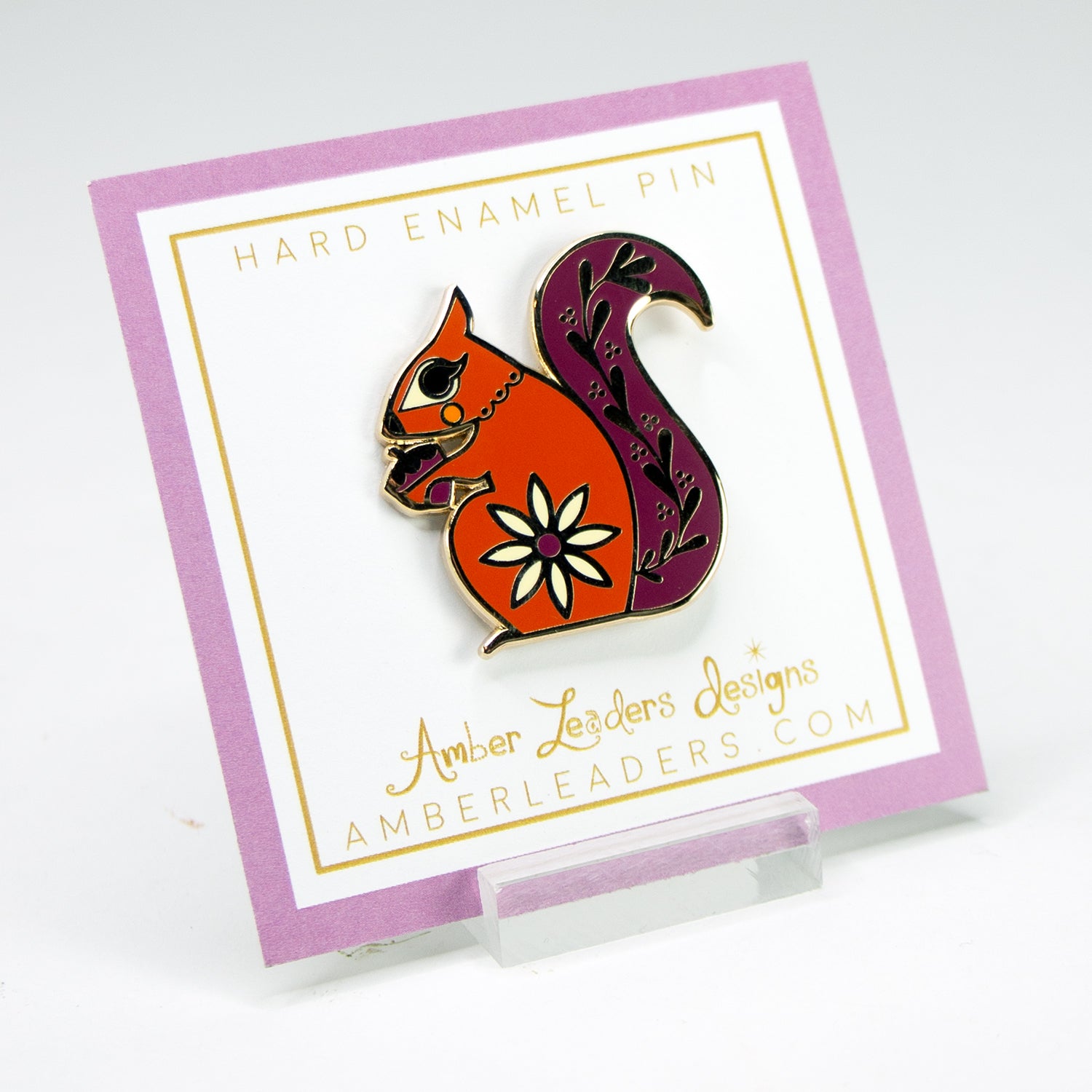 アート・デザイン・音楽 Amber, Guinevere, and Kate アート・デザイン・音楽 Amber, Guinevere, and Kate アート・デザイン