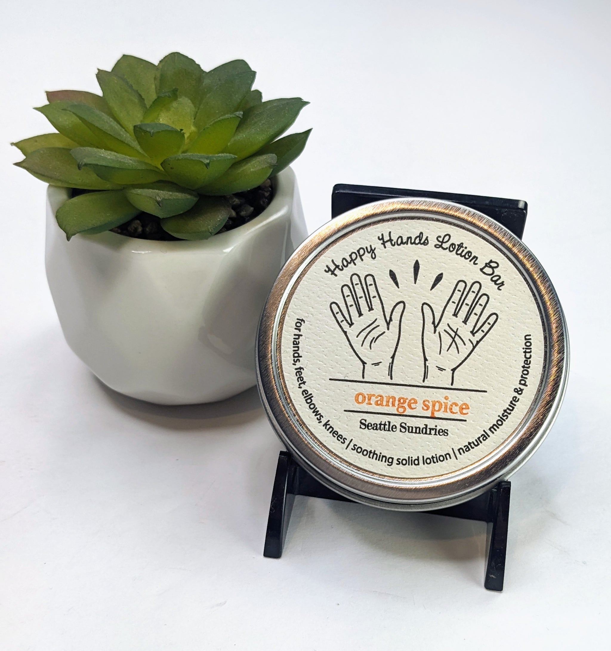 Can Old Spice Lotion Help Elbows? Discover the Truth