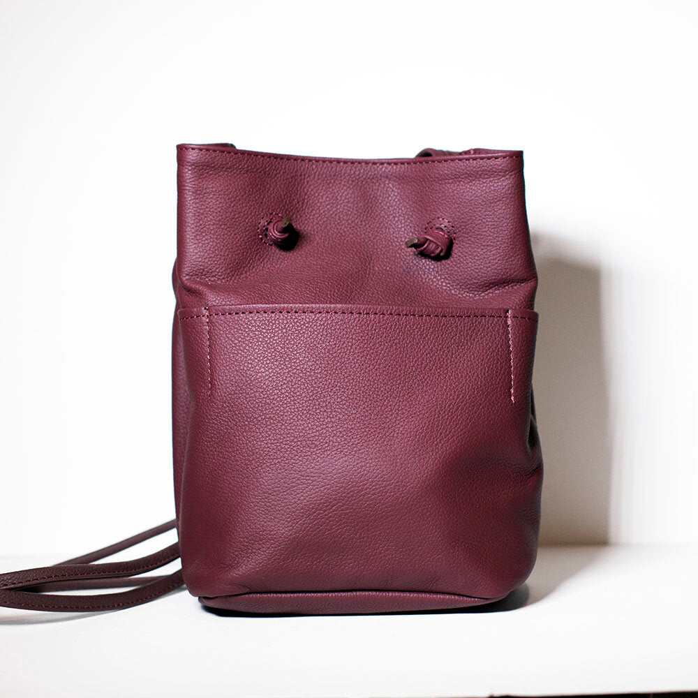 LIGHTY Bag