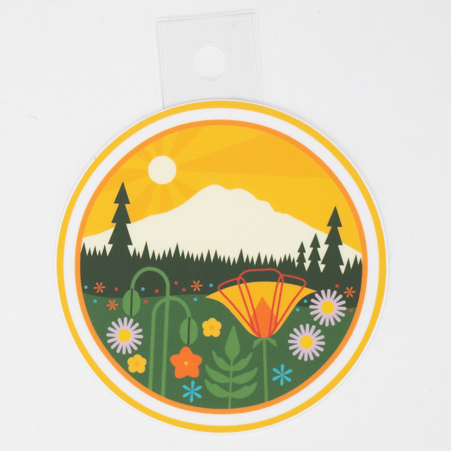 Amber Leaders | Amber Leaders Design – Venue Ballard